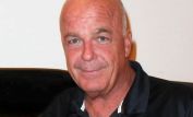 Jerry Doyle