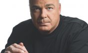 Jerry Doyle