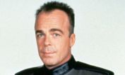 Jerry Doyle