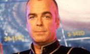 Jerry Doyle