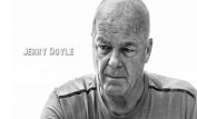 Jerry Doyle