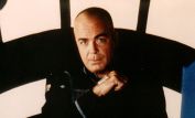 Jerry Doyle