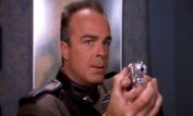 Jerry Doyle