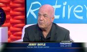 Jerry Doyle