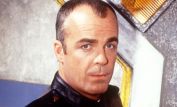 Jerry Doyle