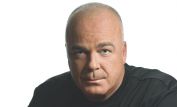 Jerry Doyle