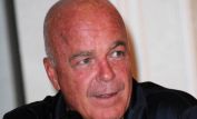 Jerry Doyle