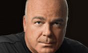 Jerry Doyle