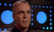 Jerry Doyle