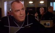 Jerry Doyle