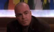 Jerry Doyle