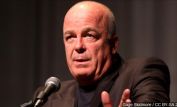 Jerry Doyle