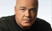 Jerry Doyle