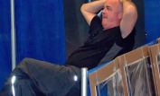 Jerry Doyle