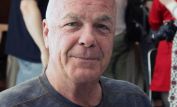 Jerry Doyle