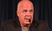 Jerry Doyle