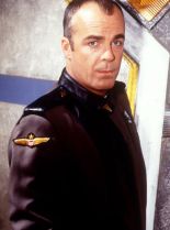 Jerry Doyle