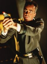 Jerry Doyle