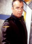 Jerry Doyle