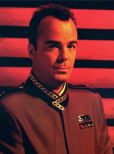 Jerry Doyle