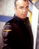 Jerry Doyle