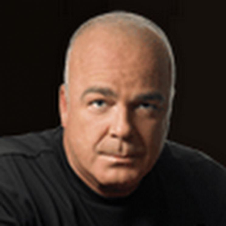 Jerry Doyle