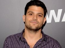 Jerry Ferrara