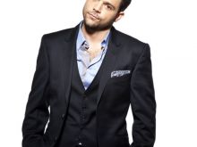 Jerry Ferrara