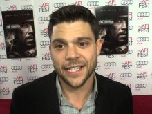 Jerry Ferrara