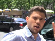 Jerry Ferrara