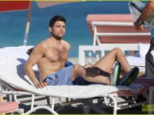 Jerry Ferrara