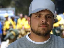 Jerry Ferrara