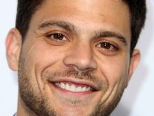 Jerry Ferrara