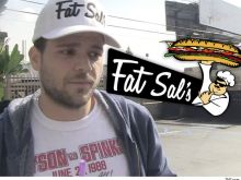 Jerry Ferrara