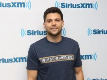 Jerry Ferrara