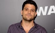 Jerry Ferrara