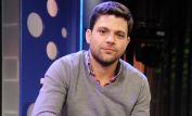 Jerry Ferrara