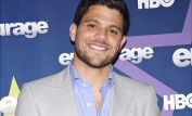 Jerry Ferrara