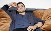 Jerry Ferrara