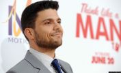 Jerry Ferrara