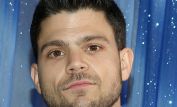 Jerry Ferrara