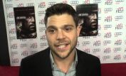 Jerry Ferrara