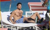 Jerry Ferrara