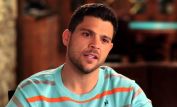 Jerry Ferrara