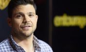 Jerry Ferrara