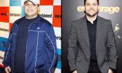 Jerry Ferrara