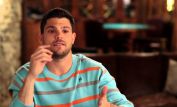 Jerry Ferrara