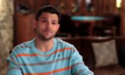 Jerry Ferrara