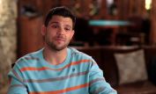 Jerry Ferrara