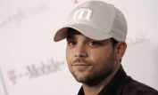 Jerry Ferrara